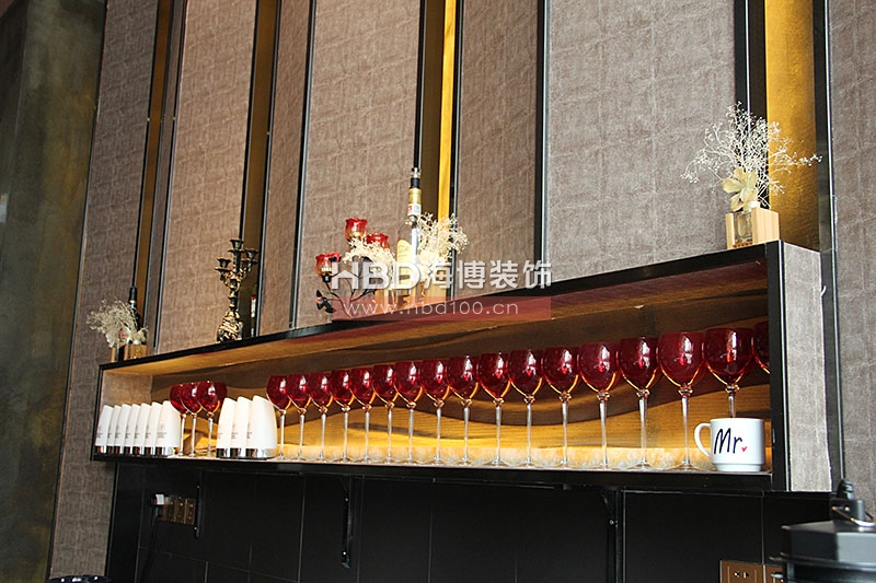 廣州餐廳裝修設計,餐飲裝修,廣州裝修公司,海博裝飾.jpg 廣州餐廳裝修設計,餐飲裝修,廣州裝修公司,海博裝飾.jpg