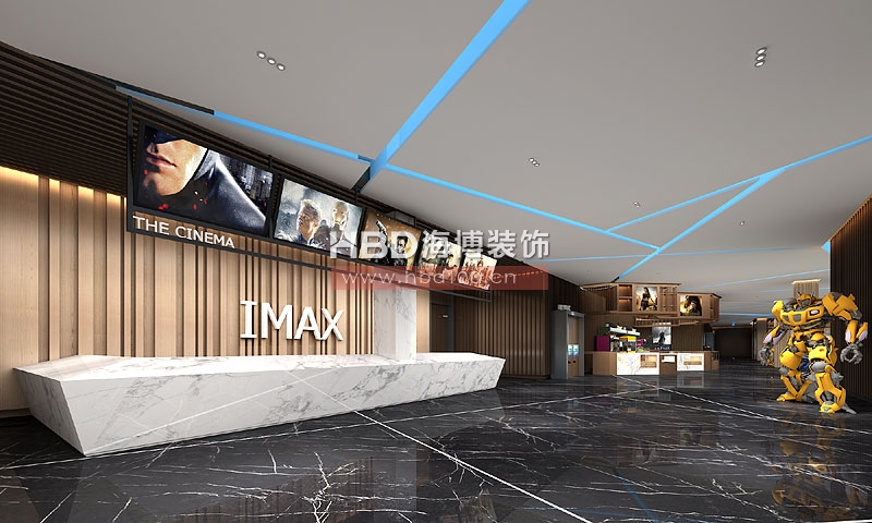 影院裝修設(shè)計(jì),廣州影院裝修,廣州裝飾公司,海博裝飾.jpg