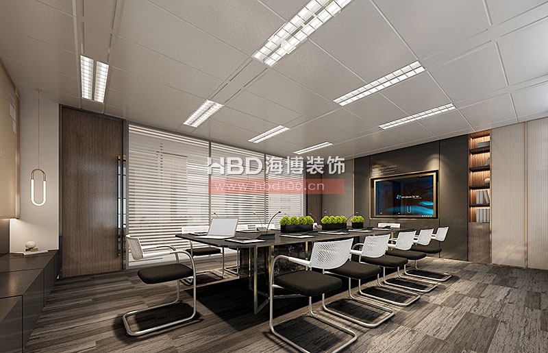 環(huán)球都會辦公室設(shè)計,廣州裝飾公司,創(chuàng)意辦公室裝修設(shè)計,海博裝飾.jpg