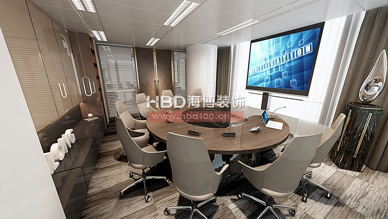 環(huán)球都會辦公室設(shè)計,廣州裝飾公司,創(chuàng)意辦公室裝修設(shè)計,海博裝飾.jpg