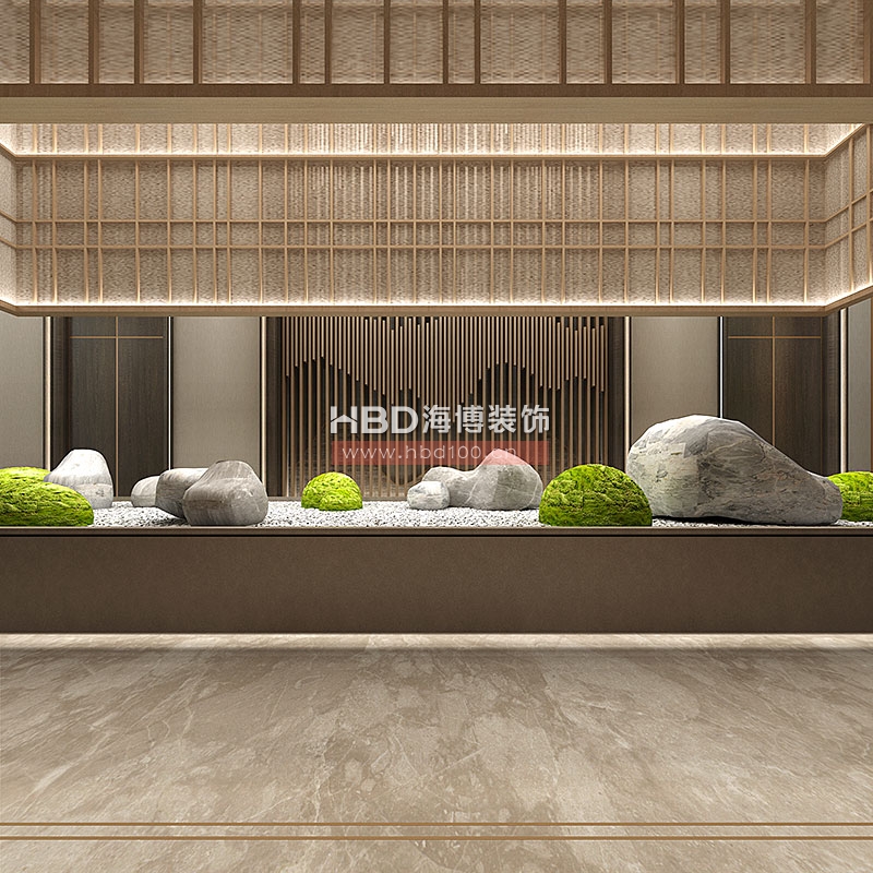 售樓中心裝修設(shè)計(jì),廣州裝飾公司,樣板房設(shè)計(jì)裝修,海博裝飾.jpg 售樓中心裝修設(shè)計(jì),廣州裝飾公司,樣板房設(shè)計(jì)裝修,海博裝飾.jpg