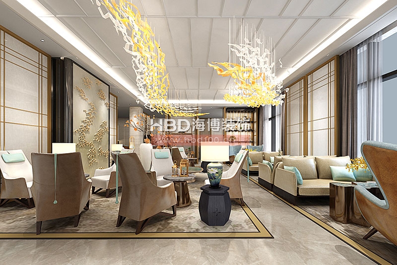 售樓中心裝修設(shè)計(jì),廣州裝飾公司,樣板房設(shè)計(jì)裝修,海博裝飾.jpg 售樓中心裝修設(shè)計(jì),廣州裝飾公司,樣板房設(shè)計(jì)裝修,海博裝飾.jpg