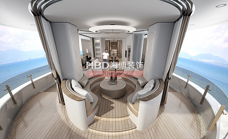 樣板房裝修設(shè)計(jì).jpg 樣板房裝修設(shè)計(jì).jpg