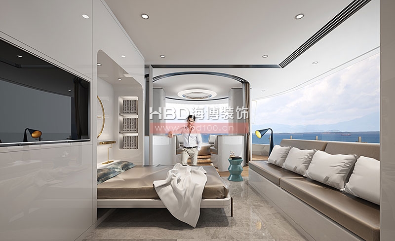 樣板房裝修設(shè)計(jì).jpg 樣板房裝修設(shè)計(jì).jpg