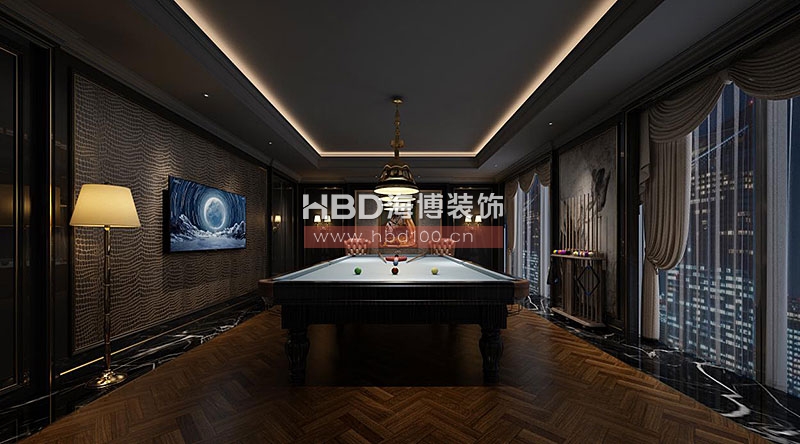 科技公司辦公樓裝修設計.jpg 科技公司辦公樓裝修設計.jpg