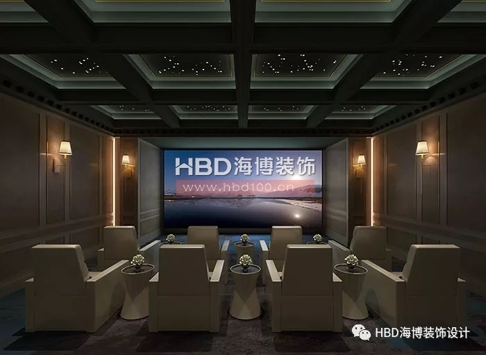 湛江盛和園營銷中心裝修設(shè)計(jì) .jpg 湛江盛和園營銷中心裝修設(shè)計(jì) .jpg