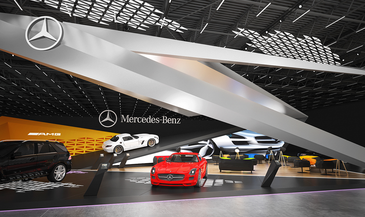 創(chuàng)意展廳裝修設(shè)計.jpg 創(chuàng)意展廳裝修設(shè)計.jpg