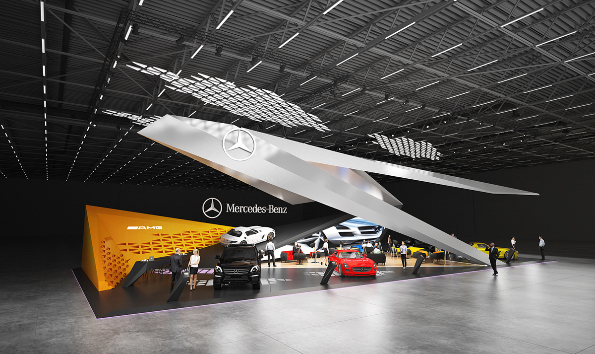 創(chuàng)意展廳裝修設(shè)計.jpg 創(chuàng)意展廳裝修設(shè)計.jpg