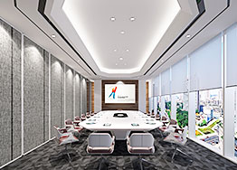 辦公室裝修設(shè)計前期準(zhǔn)備工作包含哪些？